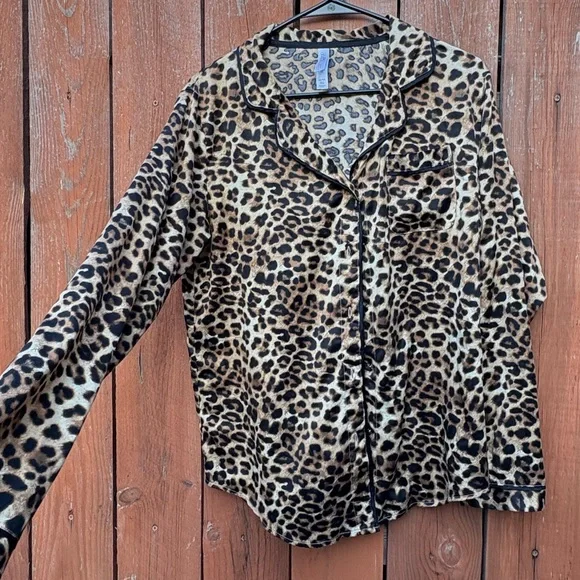 Gilligan O’Malley pajamas SET - Picture 1 of 3